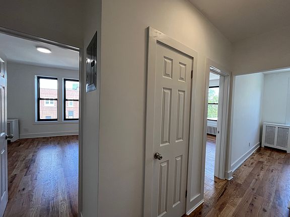 5th image of 102-01 Metropolitan Ave #2R