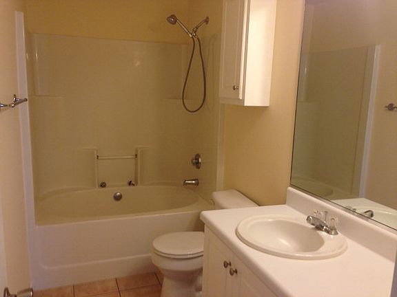 5th image of 7026 Antilles Dr