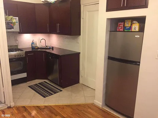 Rented by Citi Habitats | media 19