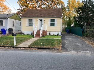 304 Hulse Ave, Brick, NJ 08724