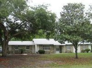 2614 Wagon Rd, Cocoa, FL 32926