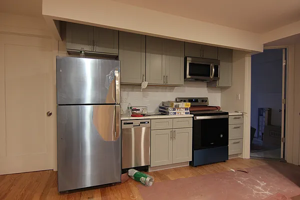 Rented by GPA Realty | media 13