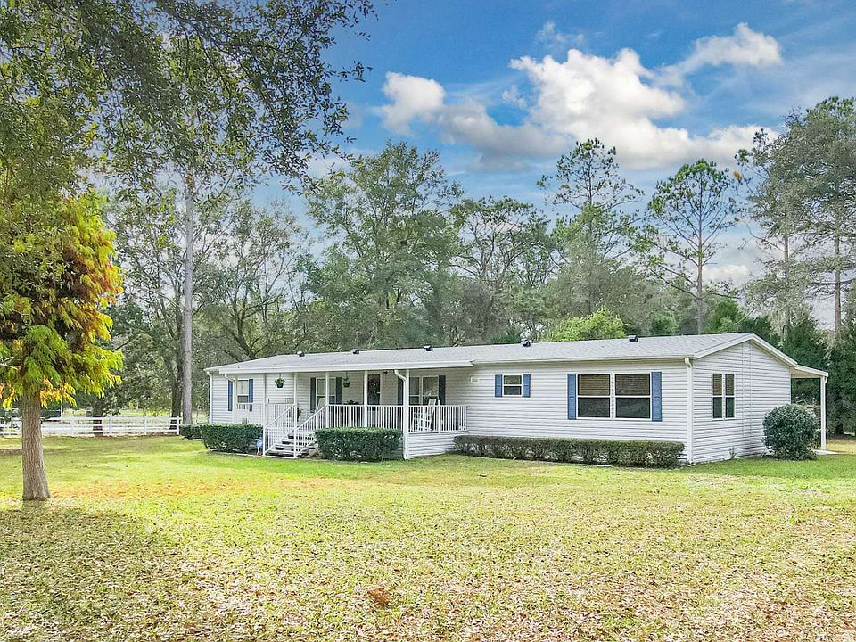 128 SW Friendship Way, Lake City, FL 32024 | Zillow