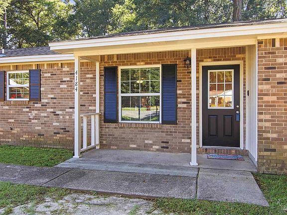 3rd image of 4184 Marcus Ct