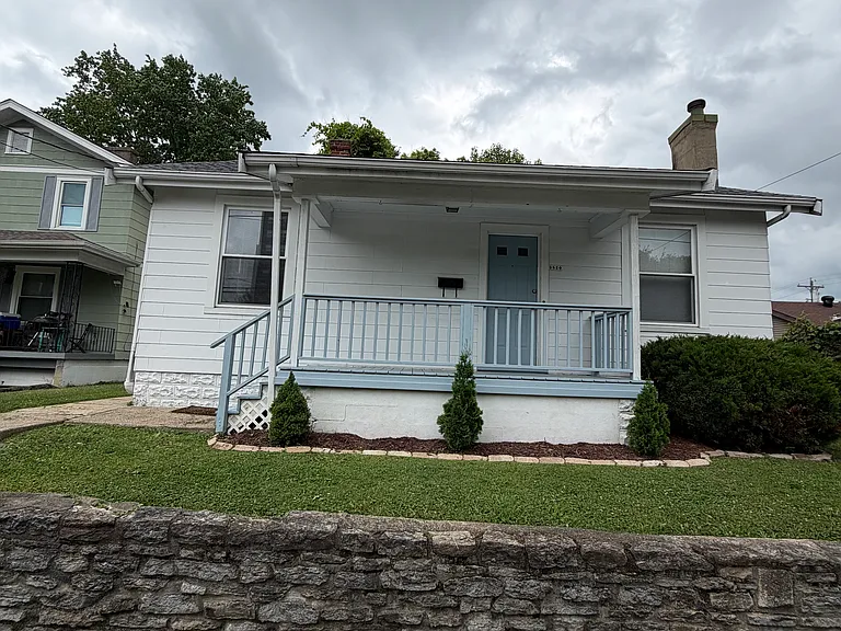 3820 Church St — Photo 1