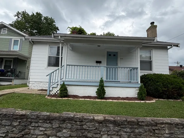 3820 Church St, Covington, KY 41015