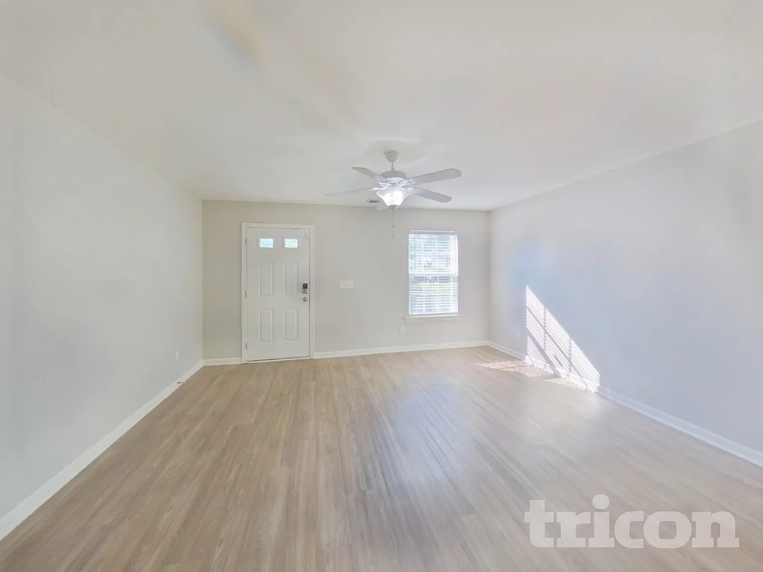 585 Scarlet Sage Lane Columbia SC — Photo 4