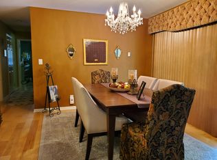 50-55 W Lindsley Rd, Cedar Grove, NJ 07009