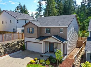 932 Bunting Pl SE, Port Orchard, WA 98366
