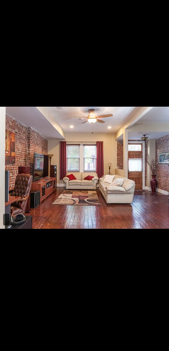 Building Photo - 908 Geyer Ave