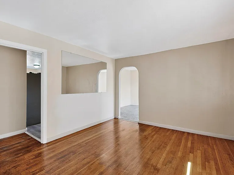 165 Hilton Ave NW — Photo 13