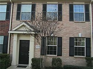 4150 Kyndra Cir, Richardson, TX 75082