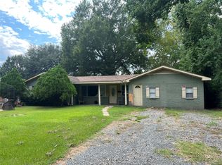 6716 Burke St, Shreveport, LA 71108