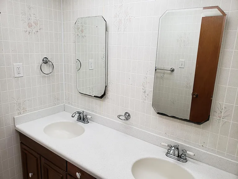 3100 Littlestown Pike — Photo 11