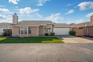 photo property thumbnail