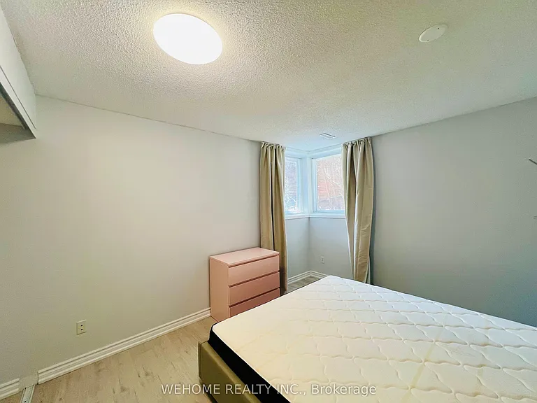 6 Janus Ct #BASEMENT — Photo 18
