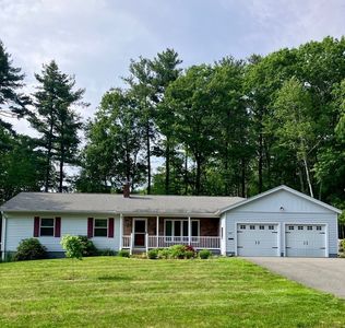 144 Lakewood Dr, Athol, MA, 01331