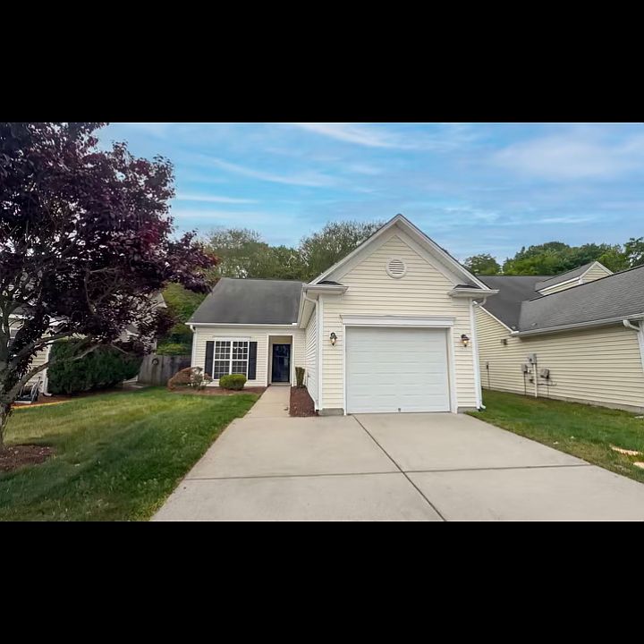 1st image of 2852 Mossy Meadow Dr