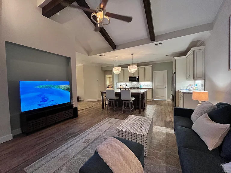 567 Daiquiri Pl — Photo 11