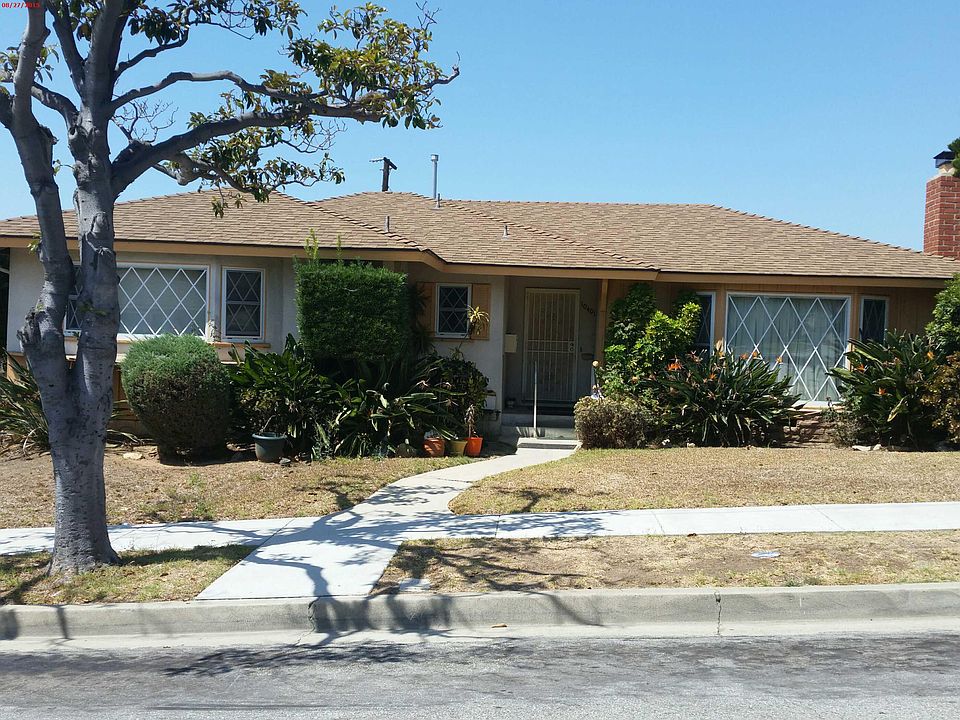 10401 S 7th Ave, Inglewood, CA 90303 Zillow