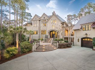 78 Lemoyne Ln, Johns Island, SC 29455