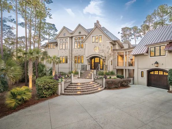 78 Lemoyne Ln, Johns Island, SC 29455