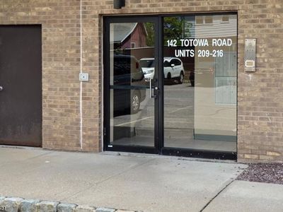 142 Totowa Rd APT 15-215, Totowa, NJ, 07512