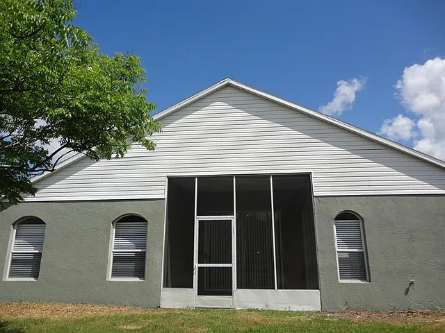 1422 Lake Shore Ranch Dr — Photo 17