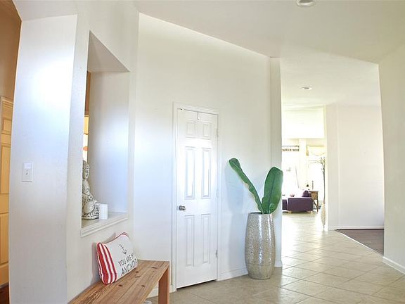 5th image of 4018 Candle Cove Ct