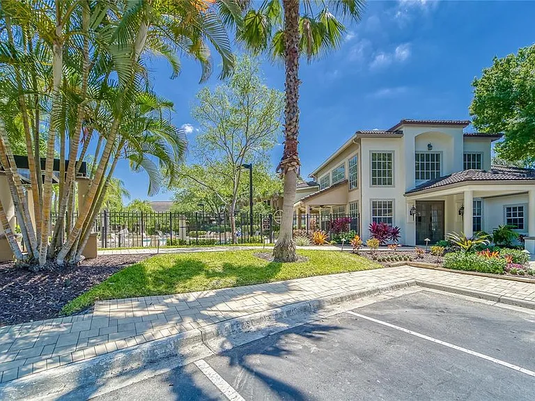 845 Normandy Trace Rd — Photo 25