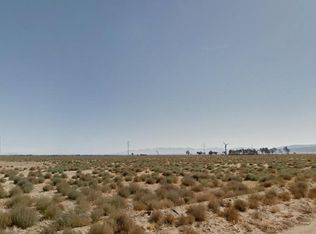 E2 Avenue E2 #109, Lancaster, CA 93536