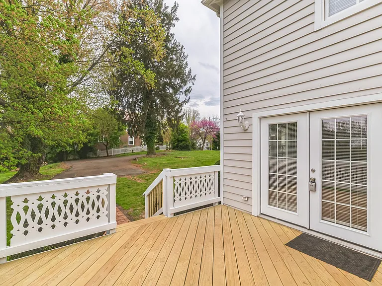 369 Falmouth St — Photo 5
