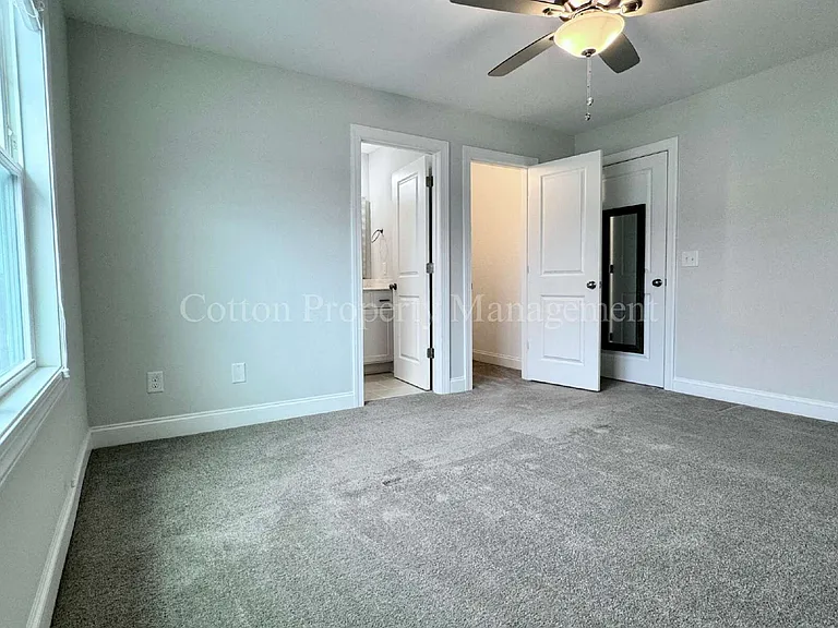 4732 Siddons Dr — Photo 17
