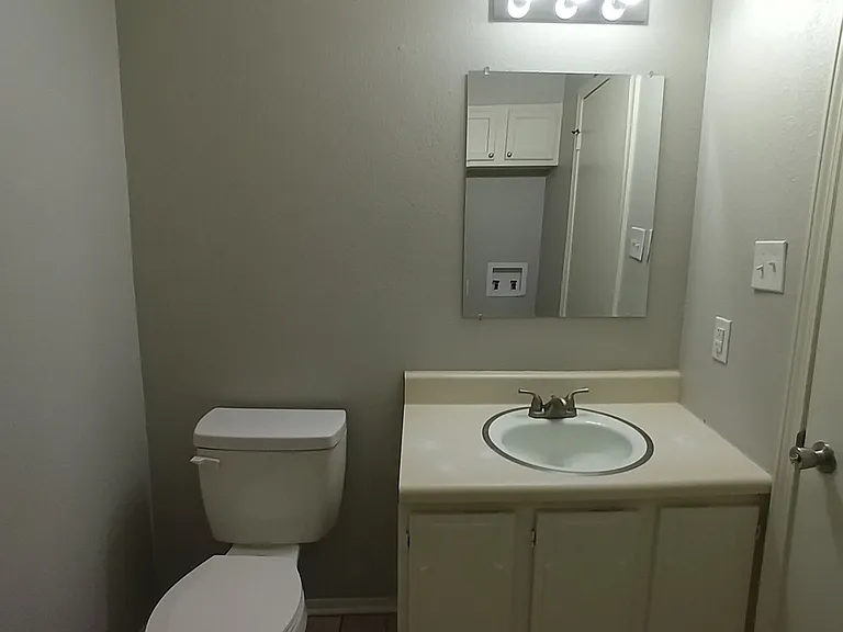 874 Old Hickory Blvd #C2 — Photo 9