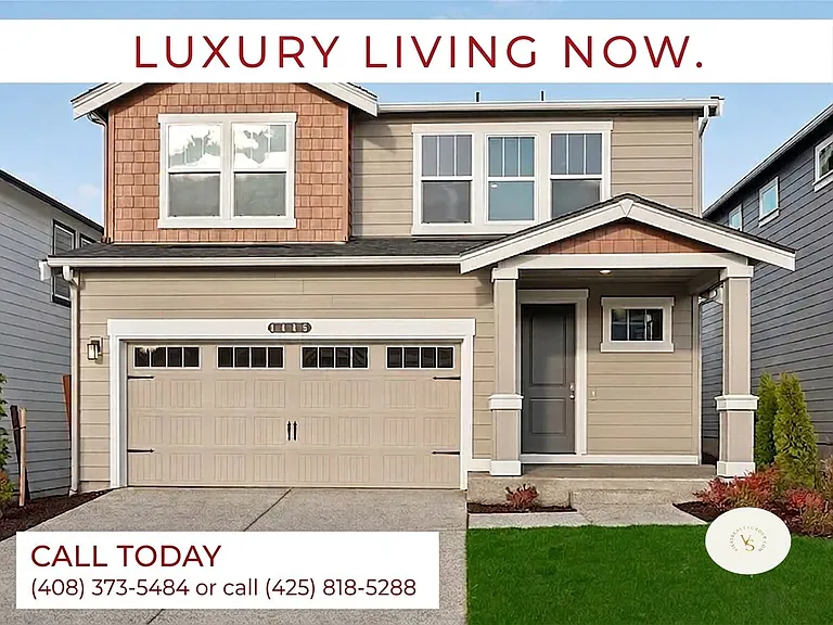 2145 Trailside Dr NE — Photo 1
