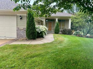 13209 Downey Trl, Apple Valley, MN 55124