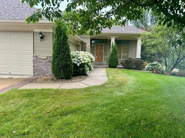 13209 Downey Trl, Apple Valley, MN 55124