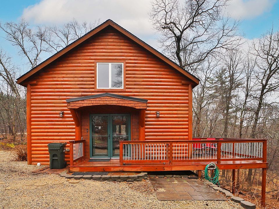 1st image of 32459 County Road 3