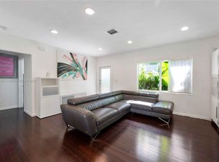 2401 SW 26th St, Miami, FL 33133