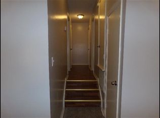 2014 Singleton Ct, Little Rock, AR 72204