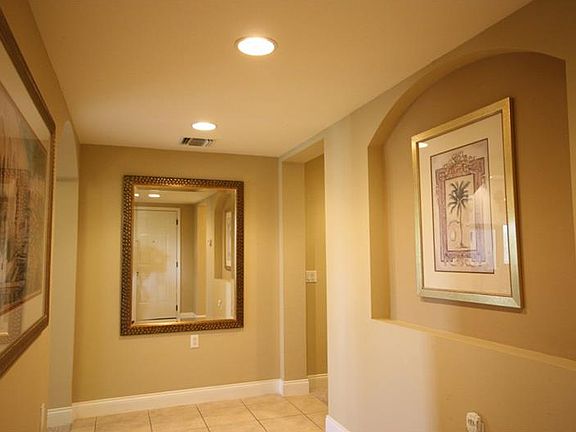 5th image of 3340 Wood Thrush Dr #1