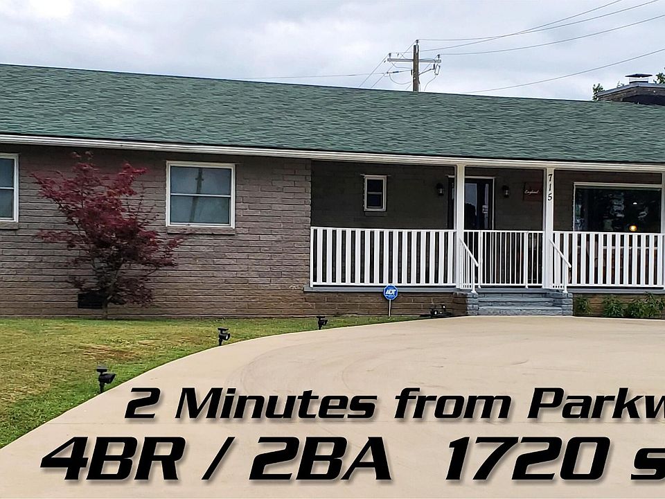 1st image of 715 Henderson Chapel Rd