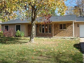 1st image of 2345 W Gleneagle Dr