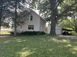 500 S Pkwy, Baraboo, WI 53913