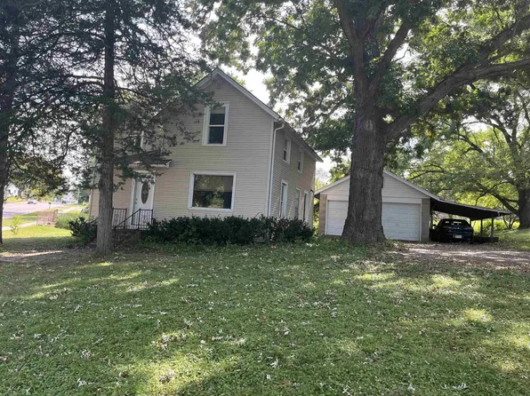 500 South Parkway, Baraboo, WI 53913