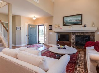 4885 Raven Run, Broomfield, CO 80023
