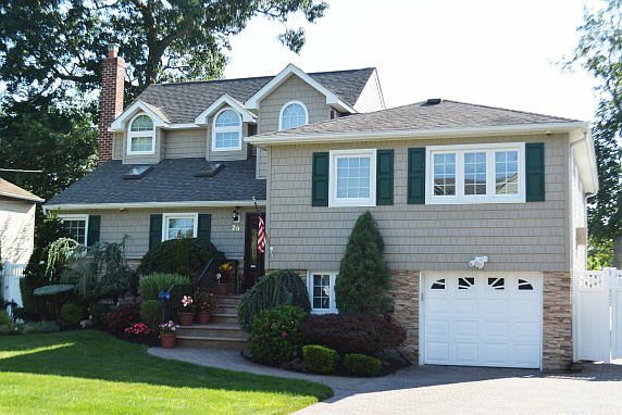 1st image of 29 Herbert Ave
