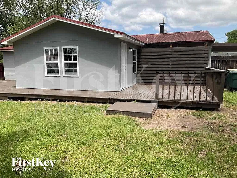 3044 San Salvadore Ave — Photo 23