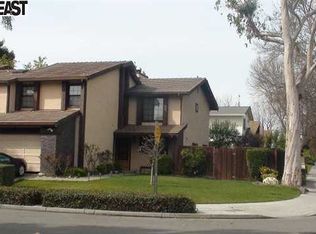 6003 Pepper Tree Ct, Newark, CA