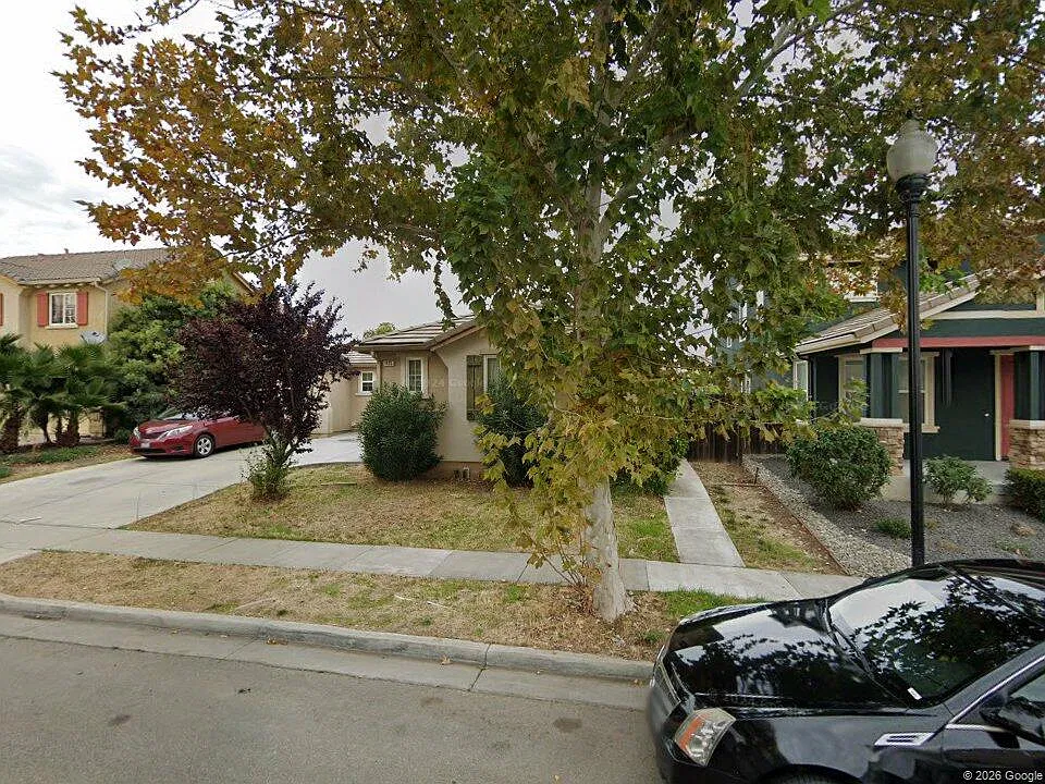 1435 Hunter Creek Dr